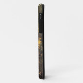 ウォーターハウスのオフェリアのiPhone 5の場合 Case-Mate iPhoneケース (裏面/左)