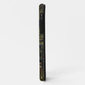 ウォーターハウスのオフェリアのiPhone 5の場合 Case-Mate iPhoneケース (裏面/左)