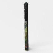 ウォーターハウスのBoreasのiPhone 5の場合 Case-Mate iPhoneケース (裏面/左)