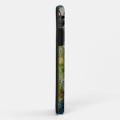 ウォーターハウスのBoreasのiPhone 5の場合 Case-Mate iPhoneケース (裏面/右)