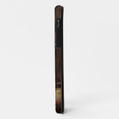 ウォーターハウス私は影に半病 Case-Mate iPhoneケース (裏面/左)