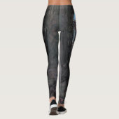 ウォーターハウス・オデュッセウスにカップを提供するサーチェ レギンス (裏面)