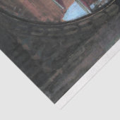 ウォーターハウス・オデュッセウスに杯を捧げるサーチェ 薄葉紙 (詳細)