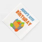 ウォーターバルーンプールパーティーキッズサマー誕生日 (コーナー)