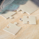 ウォータービルケリーアイルランドジグソーパズル ジグソーパズル (側面)