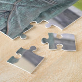 ウォータービルケリーアイルランドジグソーパズル ジグソーパズル (側面)