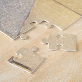 ウォータービルケリーアイルランドジグソーパズル ジグソーパズル (側面)