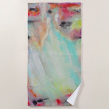 ウォーターフォールドプール