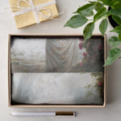 ウォーターフォールドメイドデクページ 薄葉紙 (ギフト)