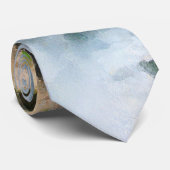 ウォーターフォールパターソンNJ ネクタイ (ロール)