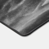 ウォーターフォール威厳のあるボカ、スロベニア州アップクローズ デスクマット (コーナー)