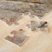 ウォーターフォール&リバーカスケード ジグソーパズル (側面)