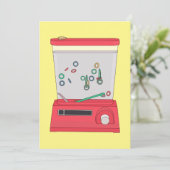 ウォーターフルリングや輪トスハウスフラグ シーズンカード (スタンド正面)