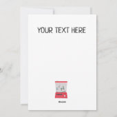 ウォーターフルリングや輪トスハウスフラグ シーズンカード (裏面)