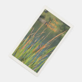 ウォーターフロントのカタイルのカスタマイズ可能 (コーナー)