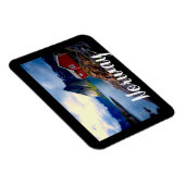 ウォーターフロントコテージシーニックノルウェー マグネット (右側)