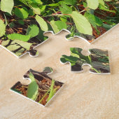 ウォーターフロント食堂 ジグソーパズル (側面)