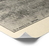 ウォーターベリーウォッチ ポスター (角)