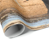 ウォーターホールで ラッピングペーパー (ロールコーナー)