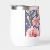 ウォーターボトルパステルジャンク (右面)