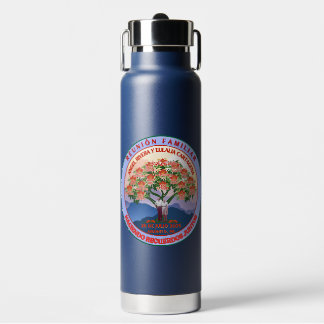 ウォーターボトルファミリー懇親会2025 ウォーターボトル