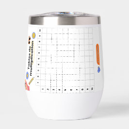 ウォーターボトルマティメ子供へク