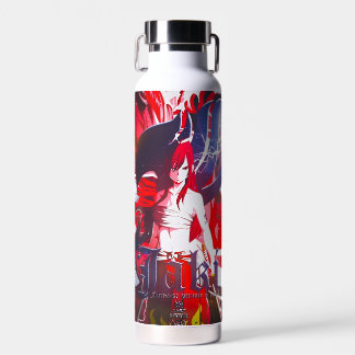 ウォーターボトル店MER_STORm ウォーターボトル