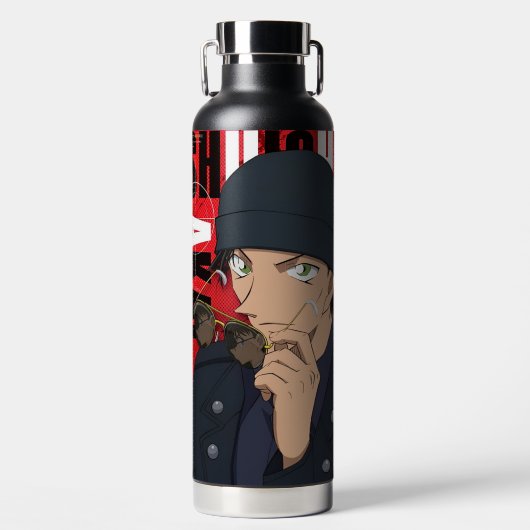 ウォーターボトル店MER_STORm ウォーターボトル (正面)