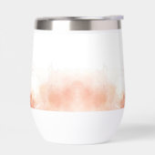 ウォーターボトル結婚ズ – の記念日 (左面)