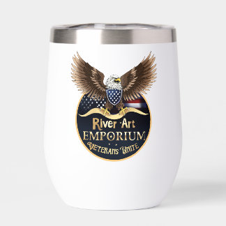 ウォーターボトル