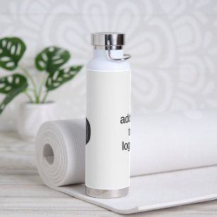 ウォーターボトル