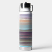 ウォーターボトル (背面)