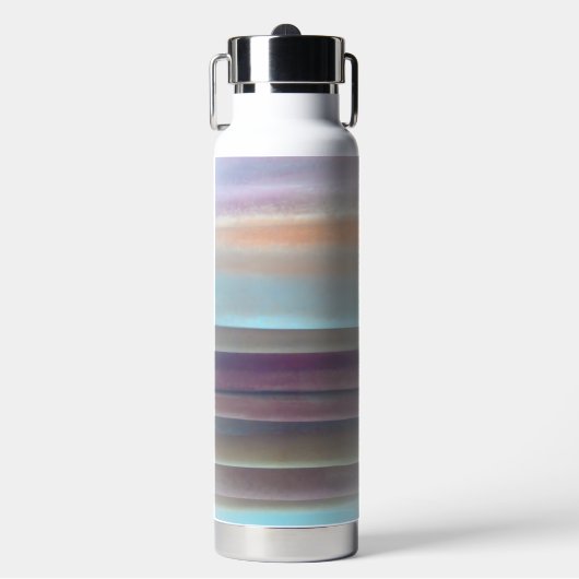 ウォーターボトル (正面)