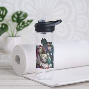  ウォーターボトル