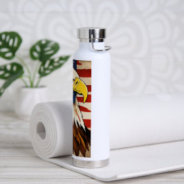 ウォーターボトル