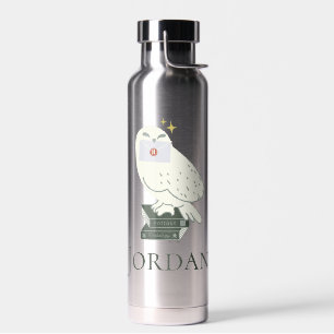  ウォーターボトル