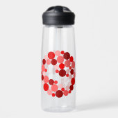 ウォーターボトル (正面)