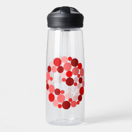 ウォーターボトル