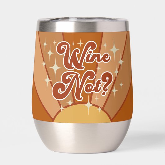 ウォーターボトル (背面)