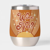 ウォーターボトル (正面)