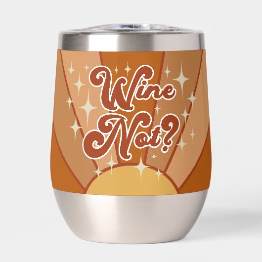 ウォーターボトル (正面)