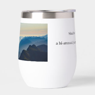 ウォーターボトル