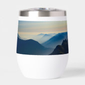 ウォーターボトル (正面)