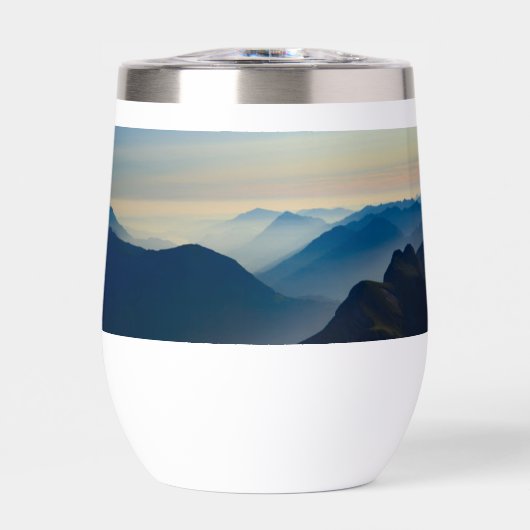 ウォーターボトル (正面)