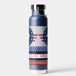 ウォーターボトル