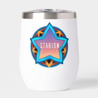 ウォーターボトル