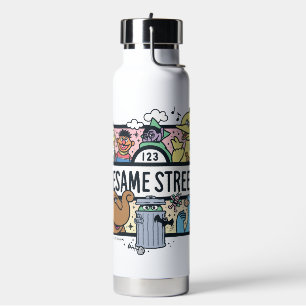  ウォーターボトル