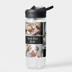  ウォーターボトル