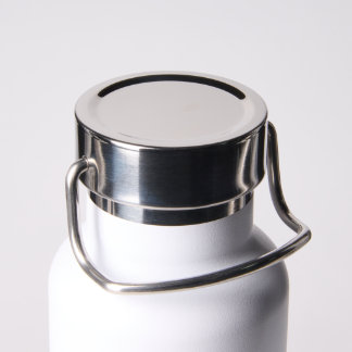 ウォーターボトル