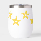 ウォーターボトル (正面)